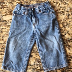 Janie and Jack Jeans